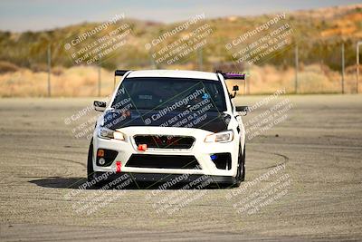 media/Feb-17-2024-Extreme Speed (Sat) [[f2f02d613c]]/Red Group/Session 2 (Turn 14)/